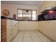 Strathpine QLD 4500