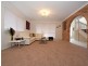 Strathpine QLD 4500
