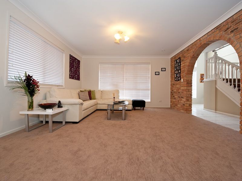 Strathpine QLD 4500