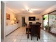Strathpine QLD 4500