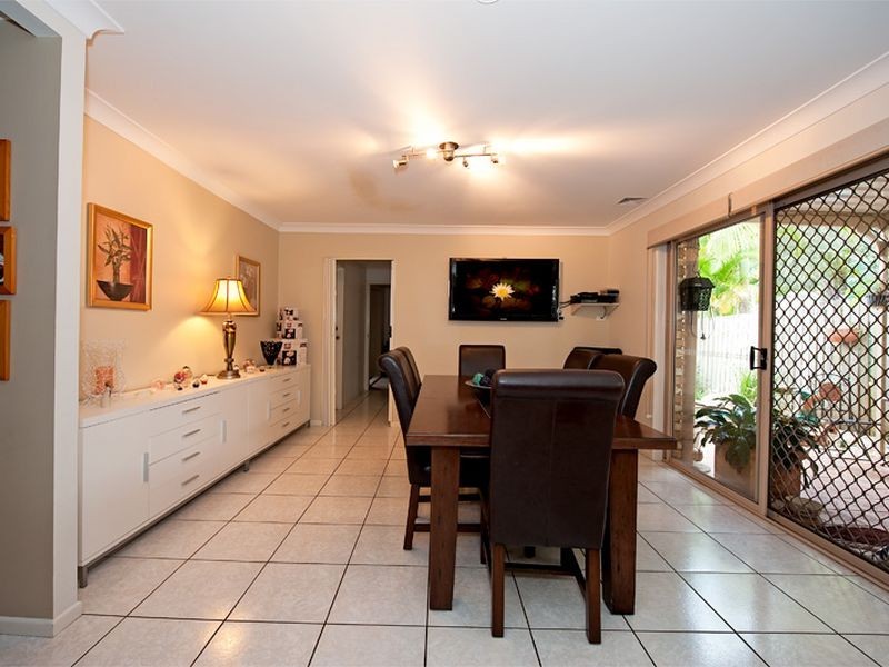 Strathpine QLD 4500