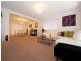 Strathpine QLD 4500