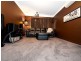 Strathpine QLD 4500