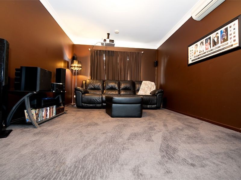 Strathpine QLD 4500