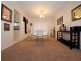 Strathpine QLD 4500
