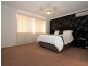 Strathpine QLD 4500