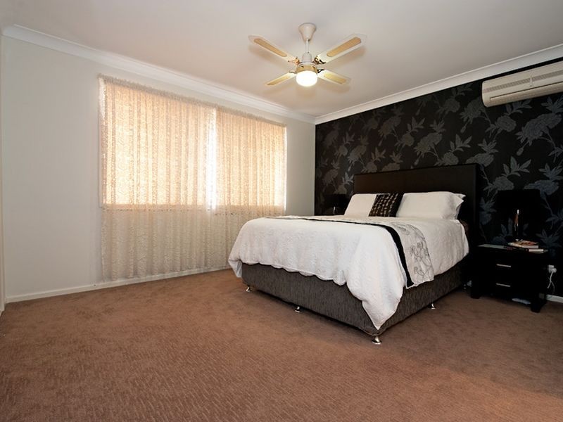 Strathpine QLD 4500