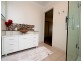 Strathpine QLD 4500