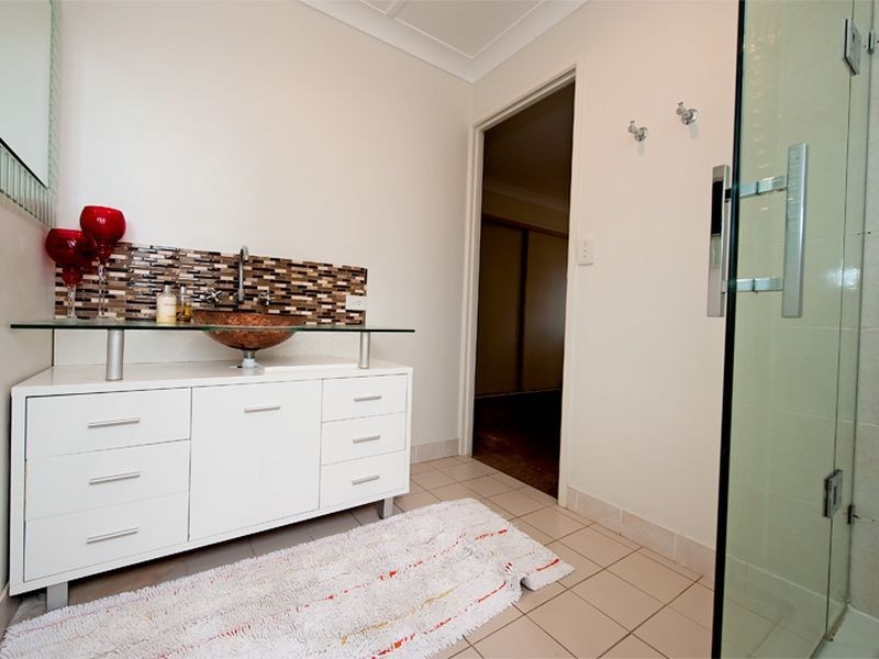 Strathpine QLD 4500