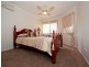 Strathpine QLD 4500