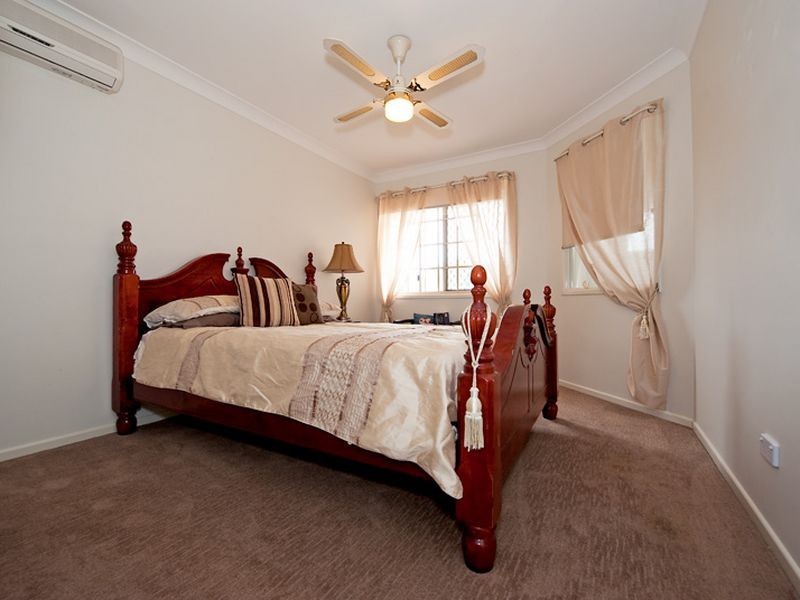 Strathpine QLD 4500