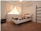 Strathpine QLD 4500