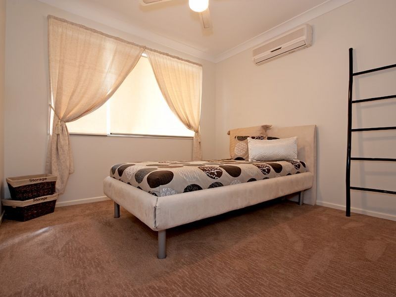 Strathpine QLD 4500