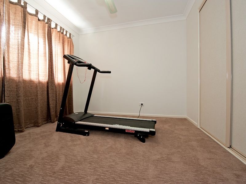 Strathpine QLD 4500