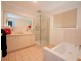 Strathpine QLD 4500