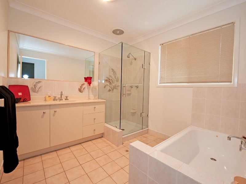 Strathpine QLD 4500