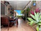 Strathpine QLD 4500