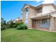 Strathpine QLD 4500