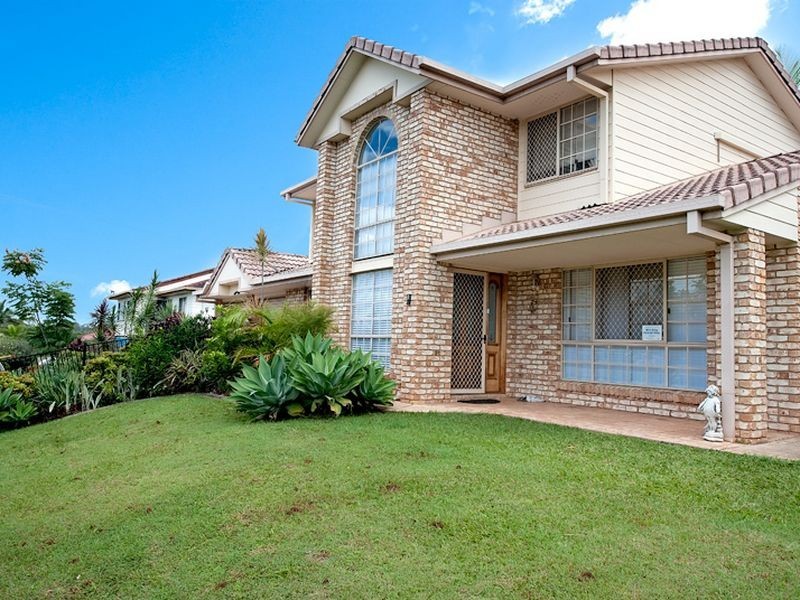 Strathpine QLD 4500