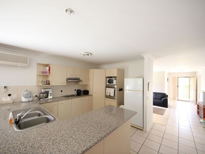 Griffin QLD 4503