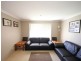Griffin QLD 4503