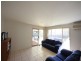 Griffin QLD 4503