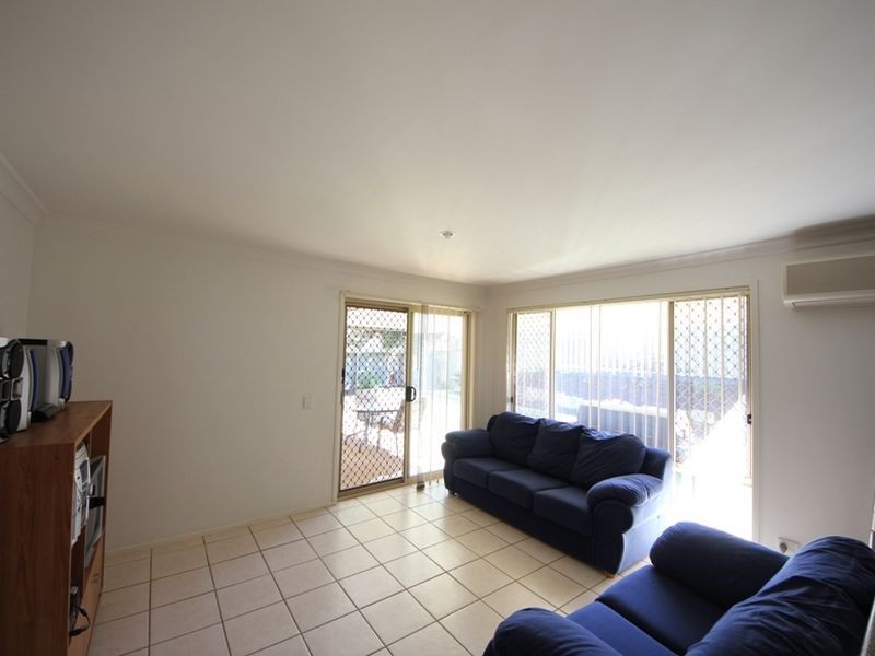Griffin QLD 4503