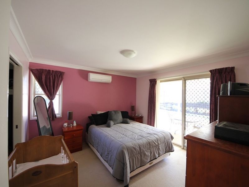 Griffin QLD 4503