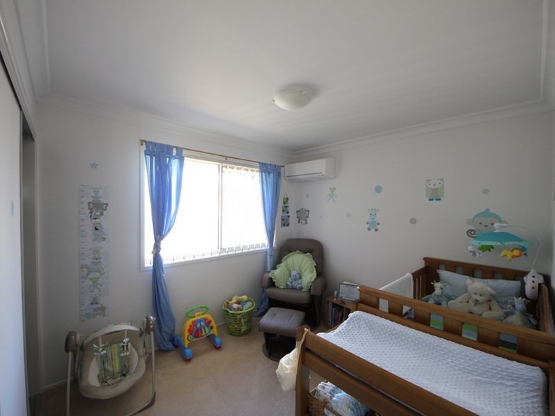 Griffin QLD 4503