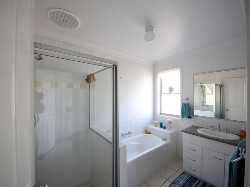 Griffin QLD 4503