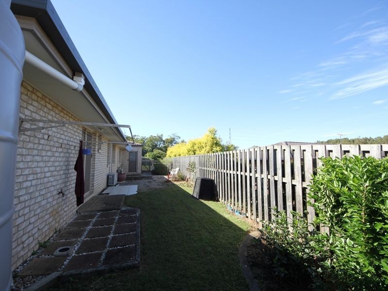 Griffin QLD 4503