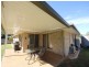 Griffin QLD 4503