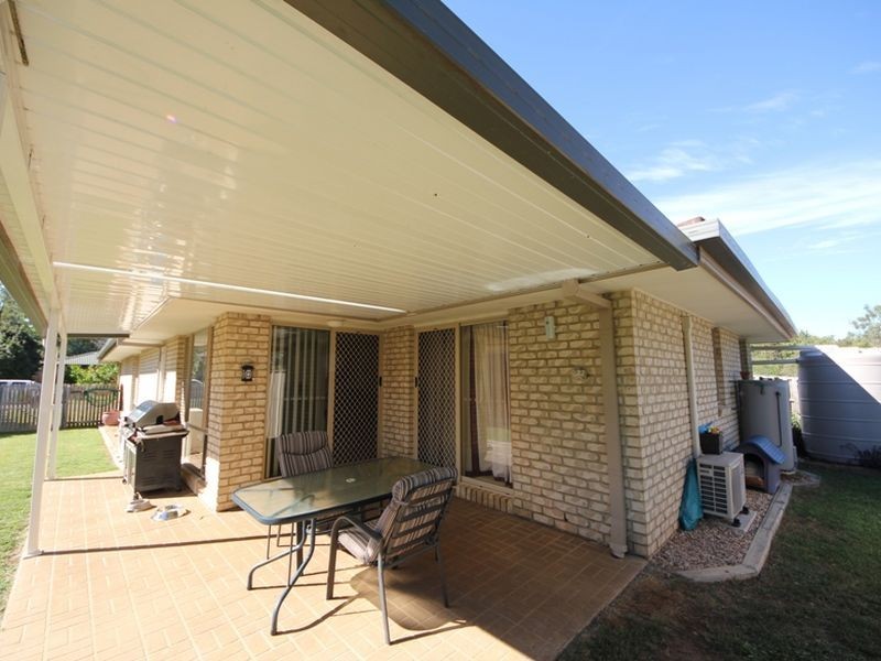 Griffin QLD 4503
