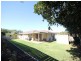 Griffin QLD 4503