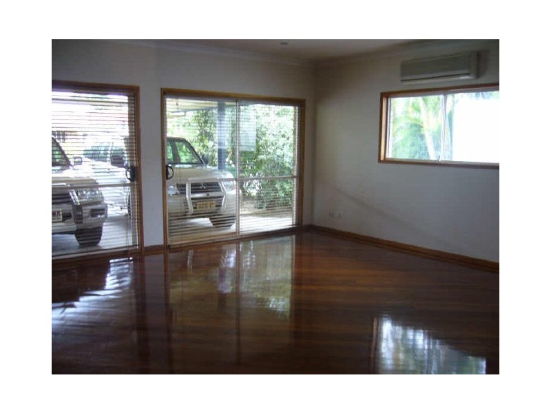 Murrumba Downs QLD 4503