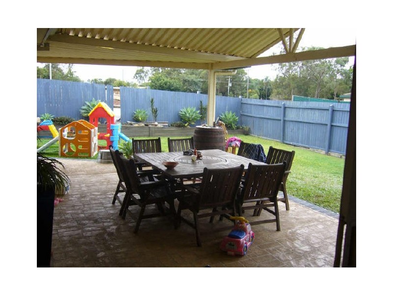 Murrumba Downs QLD 4503