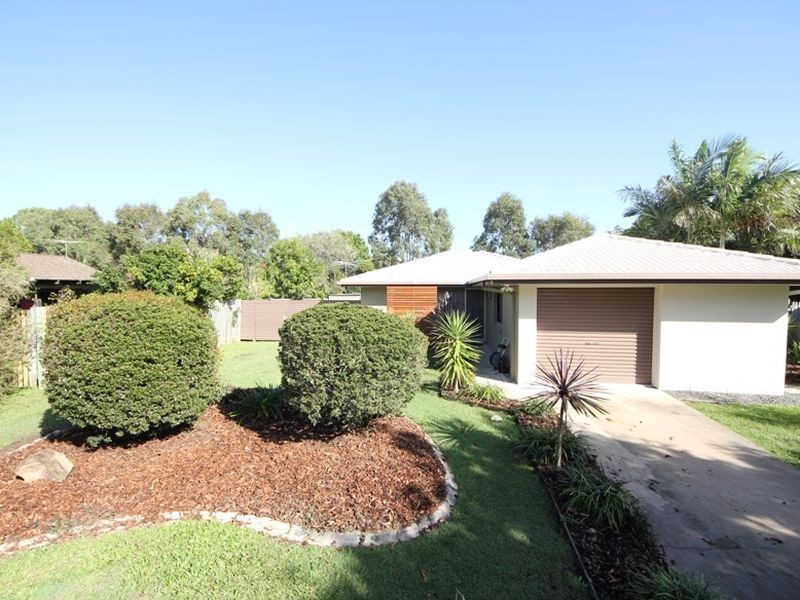 Bracken Ridge QLD 4017