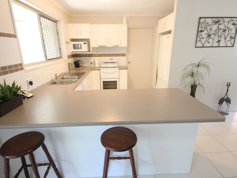 Bracken Ridge QLD 4017