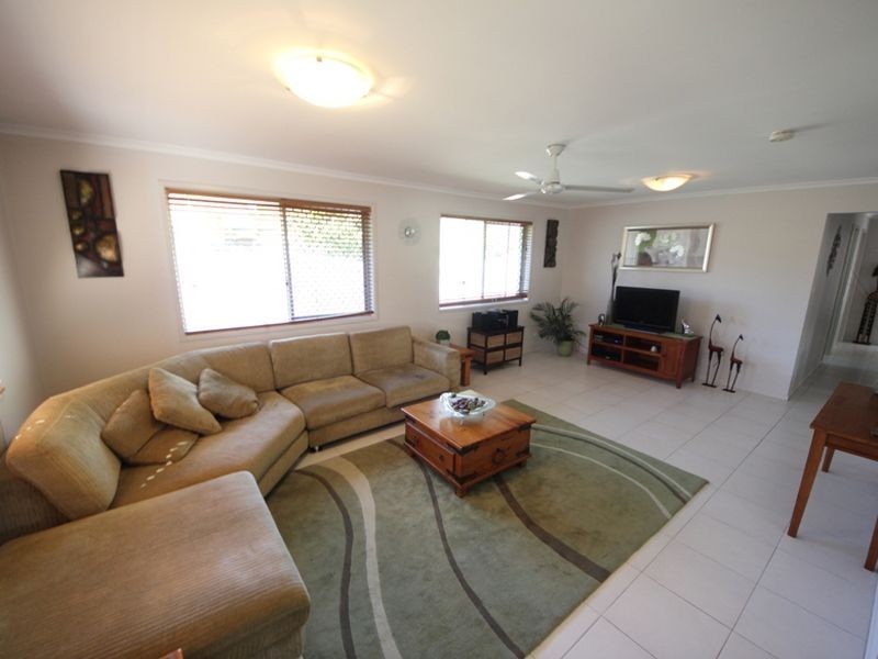 Bracken Ridge QLD 4017