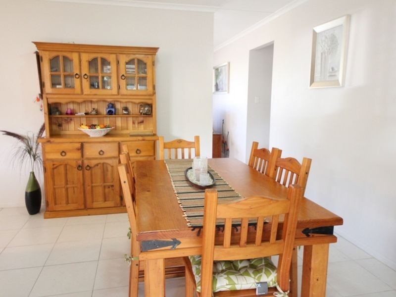 Bracken Ridge QLD 4017