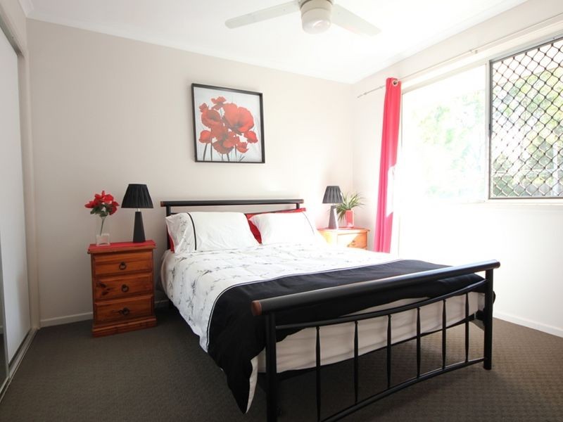 Bracken Ridge QLD 4017