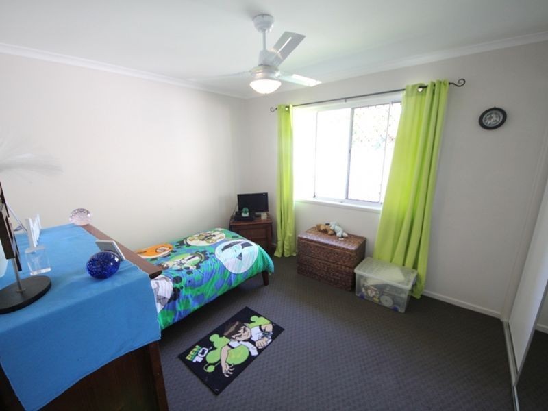 Bracken Ridge QLD 4017