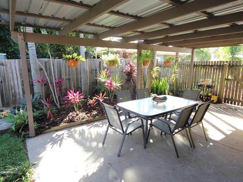 Bracken Ridge QLD 4017