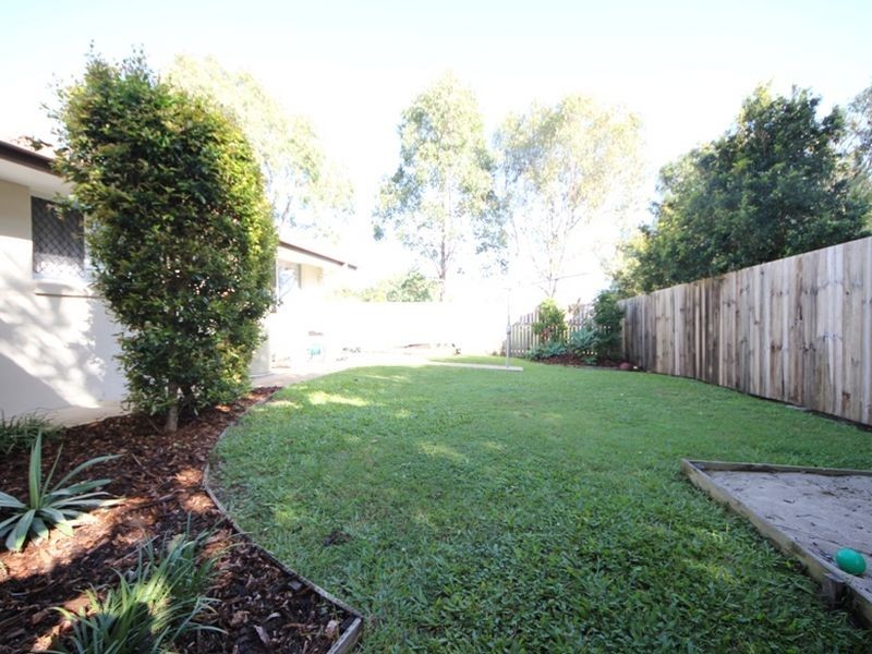 Bracken Ridge QLD 4017