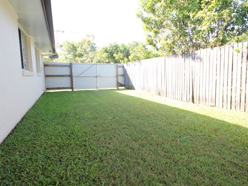 Bracken Ridge QLD 4017