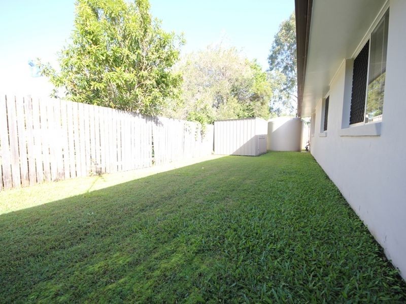 Bracken Ridge QLD 4017