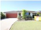 18 Edward Close, North Lakes QLD 4509
