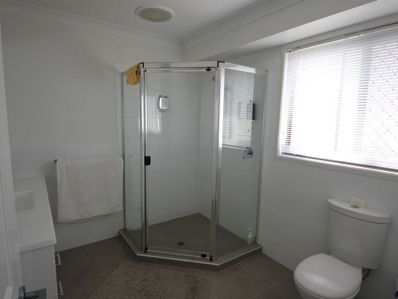 12 Sunstone Cct, Mango Hill QLD 4509