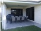 12 Sunstone Cct, Mango Hill QLD 4509
