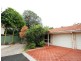 Kallangur QLD 4503